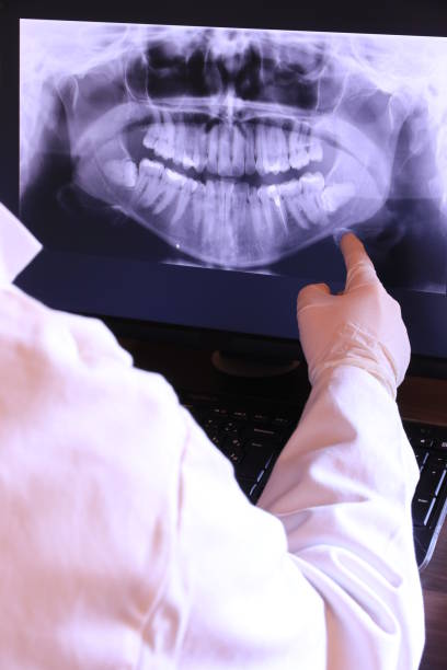 Best Weekend Emergency Dentist in Norwood, NC