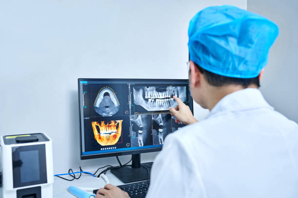 Best Urgent Dental Care for Toothache in Norwood, NC