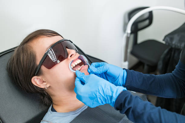 Best Emergency Dentist for Knocked-Out Tooth in Norwood, NC